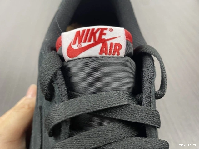x Air Low Carnivore DN3400-001 1 SoleFly Jordan 0807
